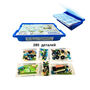 Конструктор Базовый набор WeDo 2.0 расширенный (Аналог)