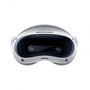 Автономный VR шлем Pico 4 Ultra 256Gb