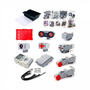 Конструктор MINDSTORMS EV3 Базовый набор (Аналог)