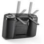 Квадрокоптер DJI Mavic 2 Pro (пульт Smart Controller)