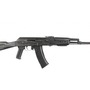2.21.83. Массогабаритный макет автомата Калашникова (АК-74/ АК-74М/АК-12/АКМ) (838-Приказ)