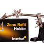 Держатель Levenhuk Zeno Refit ZF7