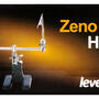 Держатель Levenhuk Zeno Refit ZF7