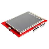 Модуль дисплей Me TFT LCD Screen - 2.4 Inch V1