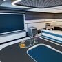 Виртуальная лаборатория Физика. 8-9 класс