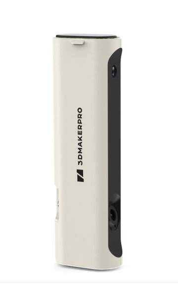 3D сканер 3DMakerpro Lynx Premium