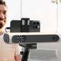 3D сканер 3DMakerpro Lynx Premium
