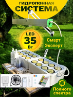 1.21.Т2 Комплект практикума для изучения сельскохозяйственных культур / Генетика и селекция растений