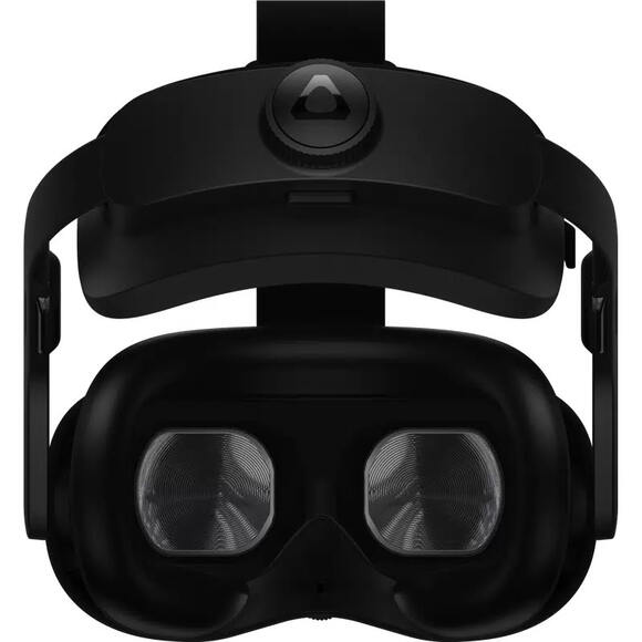 VR шлем (шлем виртуальной реальности), БПЛА центр практической подготовки в колледже/техникуме