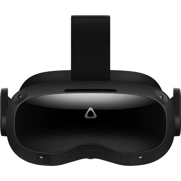 VR шлем (шлем виртуальной реальности), БПЛА центр практической подготовки в колледже/техникуме