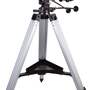 Телескоп Sky-Watcher BK 705AZ3