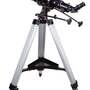 Телескоп Sky-Watcher BK 705AZ3