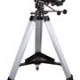 Телескоп Sky-Watcher BK 705AZ3