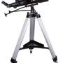 Телескоп Sky-Watcher BK 705AZ3