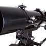 Телескоп Sky-Watcher BK 705AZ3