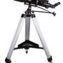 Телескоп Sky-Watcher BK 705AZ3