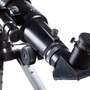 Телескоп Sky-Watcher BK 705AZ3