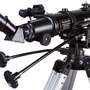 Телескоп Sky-Watcher BK 705AZ3