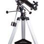 Телескоп Sky-Watcher BK 709EQ2