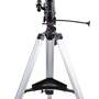 Телескоп Sky-Watcher BK 709EQ2