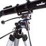 Телескоп Sky-Watcher BK 709EQ2