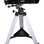 Телескоп Sky-Watcher BK 809AZ3