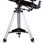 Телескоп Sky-Watcher BK 809AZ3