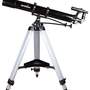 Телескоп Sky-Watcher BK 809AZ3