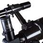 Телескоп Sky-Watcher BK 809AZ3