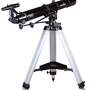 Телескоп Sky-Watcher BK 809AZ3