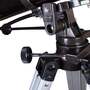 Телескоп Sky-Watcher BK 809AZ3