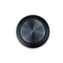 Беспроводной спикерфон NextMeet SP1000