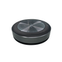 Беспроводной спикерфон NextMeet SP1000