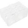 Лупа налобная Discovery Crafts DHD 40