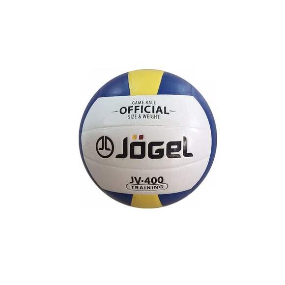 Мяч волейбольный J?gel JV-400