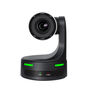 PTZ Камера Interwrite RDS15 - 1080p, 20X оптический зум, PoE, HDMI, 3G-SDI, RJ-45; USB3.0
