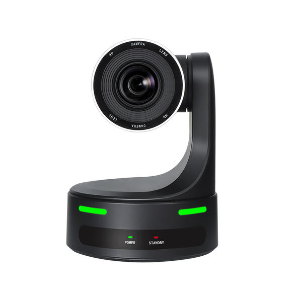 PTZ Камера Interwrite RDS15 - 1080p, 20X оптический зум, PoE, HDMI, 3G-SDI, RJ-45; USB3.0
