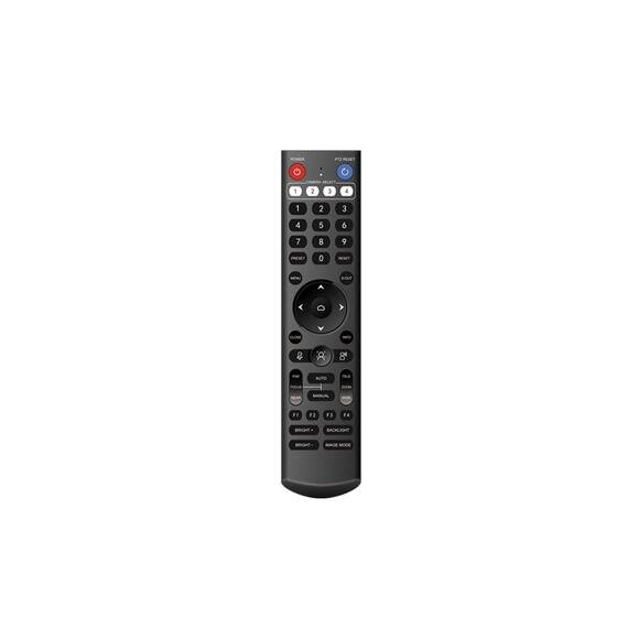PTZ Камера Interwrite RDS15 - 1080p, 20X оптический зум, PoE, HDMI, 3G-SDI, RJ-45; USB3.0
