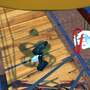 VR-Тренажёр Работы на строительной площадке. Оценка профрисков на строительной площадке