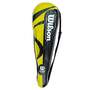 Набор WILSON