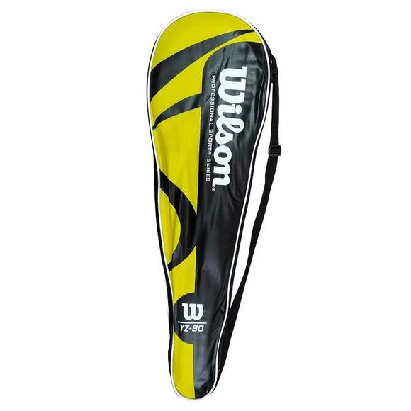 Набор WILSON