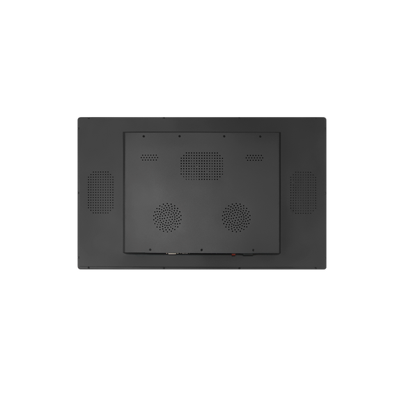 Интерактивная панель NextPanel 32PN