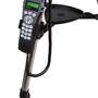 Телескоп Sky-Watcher BK MAK102AZGT SynScan GOTO с автонаведением