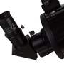 Телескоп Sky-Watcher BK MAK102AZGT SynScan GOTO с автонаведением