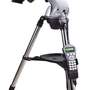 Телескоп Sky-Watcher BK MAK102AZGT SynScan GOTO с автонаведением