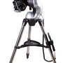 Телескоп Sky-Watcher BK MAK102AZGT SynScan GOTO с автонаведением