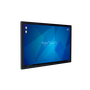 Интерактивная панель NextPanel 43PN