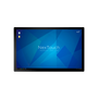 Интерактивная панель NextPanel 43PN