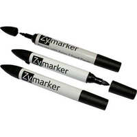 Zymarker Маркер