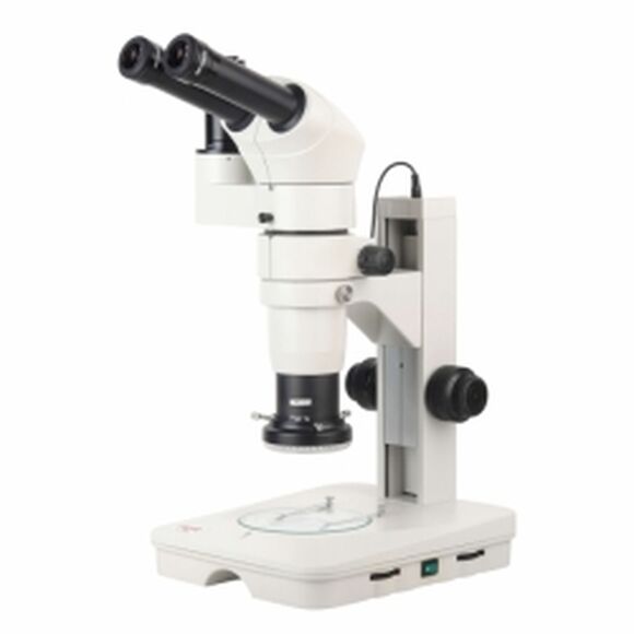 Микроскоп стерео Микромед MC-A-0650